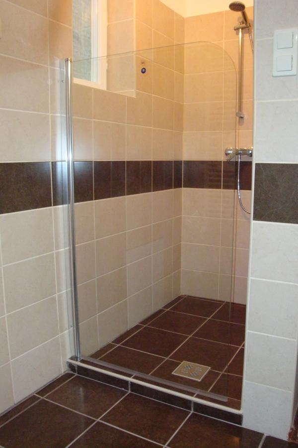 Market Square Apartment Budapest Kültér fotó